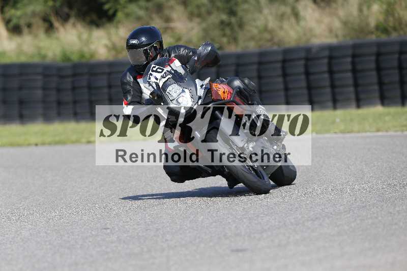 /44 09.08.2025 Plüss Moto Sport ADR/Freies Fahren/76